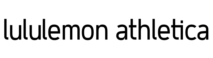 ZF2334 That's All Right Regular  Descarca Fonturi Gratis