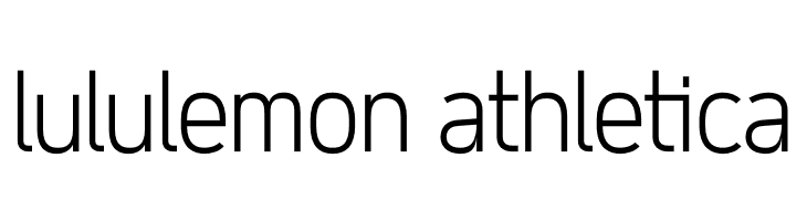 ZF2334 That's All Right Light  Descarca Fonturi Gratis