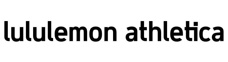 ZF2334 That's All Right Bold  Descarca Fonturi Gratis