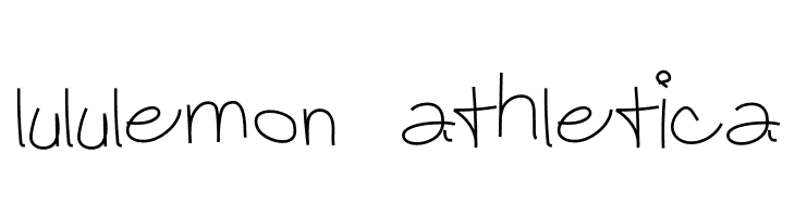 ZF2334 Simple Font  Descarca Fonturi Gratis