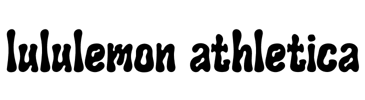 Foresto Creepy  Descarca Fonturi Gratis