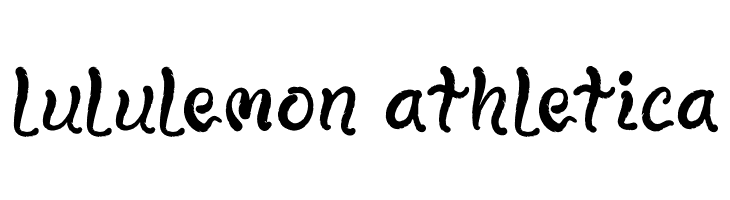 Drakula Manja  Descarca Fonturi Gratis