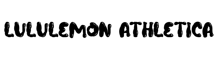 Zombie Food Demo  Descarca Fonturi Gratis