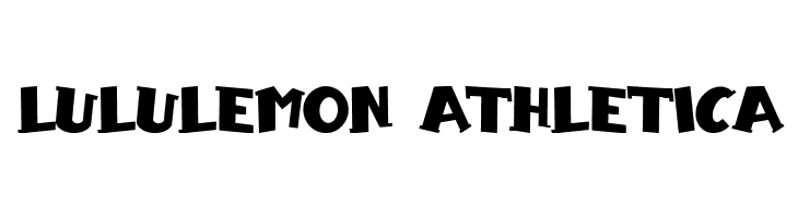 Zombie Brain  Descarca Fonturi Gratis