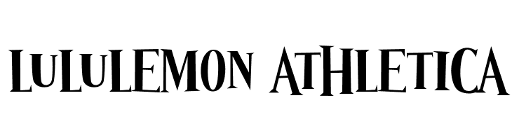 Wizardry Night  Descarca Fonturi Gratis