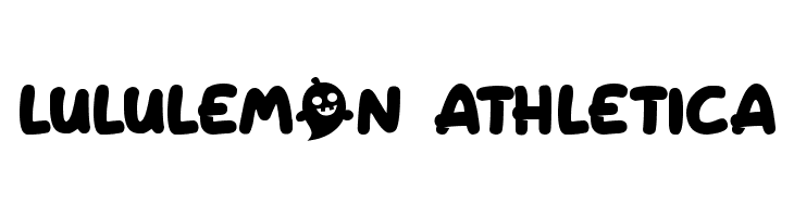 Ghost Pumpkins  Descarca Fonturi Gratis