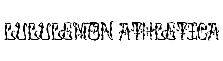 Oldest Graves  Descarca Fonturi Gratis