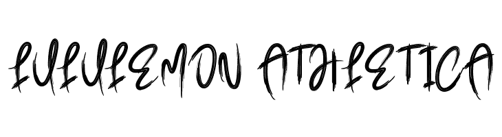 Haunted Pumpkin  Descarca Fonturi Gratis