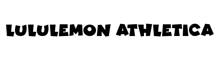 Halloween Horrors  Descarca Fonturi Gratis