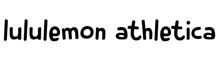 Rumpelgeist DEMO Regular  Descarca Fonturi Gratis