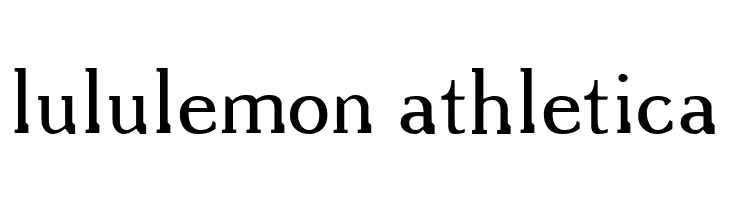 Gregoire  Descarca Fonturi Gratis