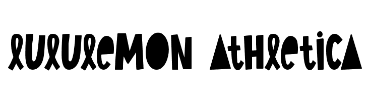 Playful Time  Descarca Fonturi Gratis