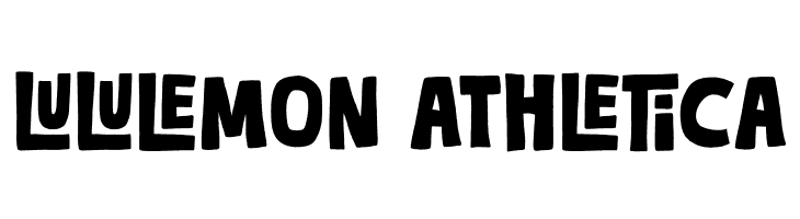 Chill Chirp  Descarca Fonturi Gratis