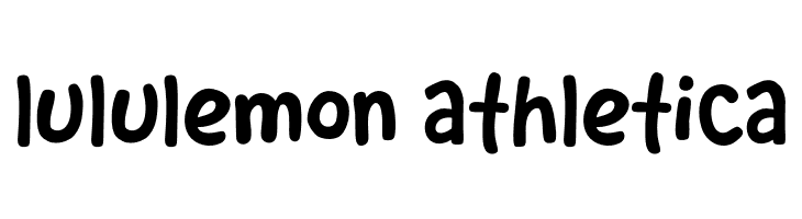 Biscuitos  Descarca Fonturi Gratis