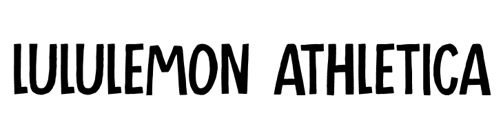 Plywood Satellite DEMO Regular  Descarca Fonturi Gratis