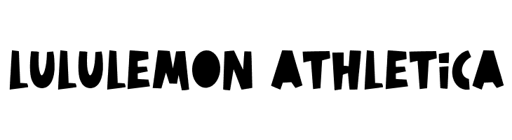 Symbiosis  Descarca Fonturi Gratis