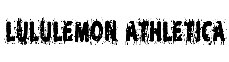 The Biden's Nightmare  Descarca Fonturi Gratis