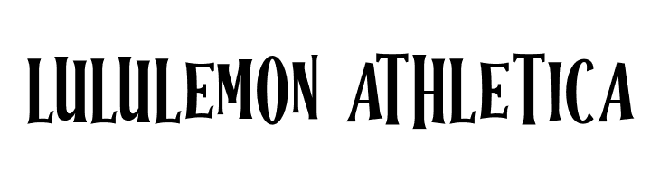 Halloween Spooky Regular  Descarca Fonturi Gratis