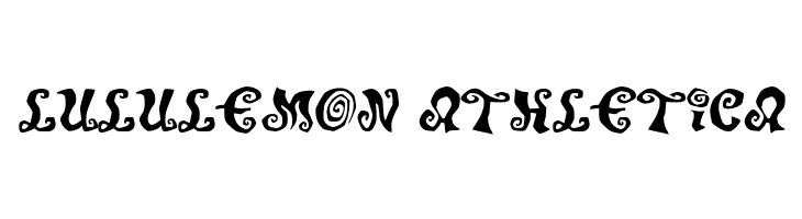 JMHPumpkin-Regular  Descarca Fonturi Gratis