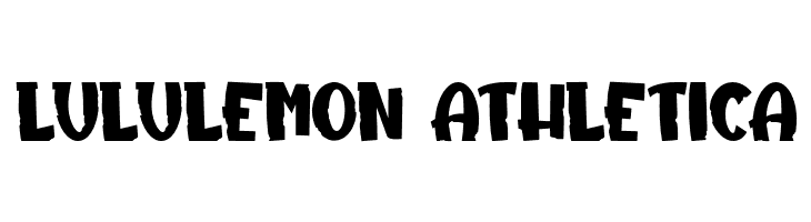 NightmareFromJackRegular  Descarca Fonturi Gratis