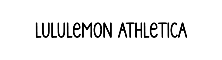 Relax  Descarca Fonturi Gratis