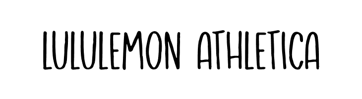 Artificial Flavour DEMO Regular  Descarca Fonturi Gratis