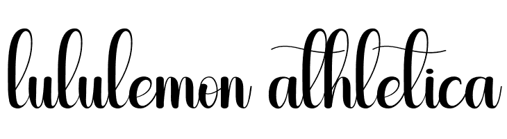 Audience  Descarca Fonturi Gratis