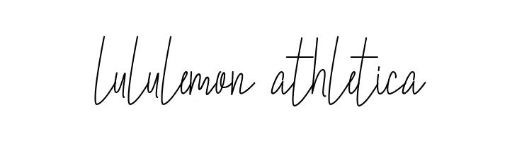 Biellsa  Descarca Fonturi Gratis