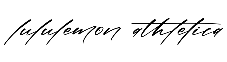 Rolland Victory  Descarca Fonturi Gratis