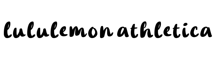 Master Freebie  Descarca Fonturi Gratis