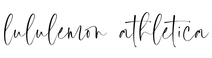 Capaldi-Regular  Descarca Fonturi Gratis