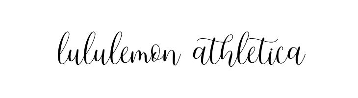 Mother_Vanilla  Descarca Fonturi Gratis