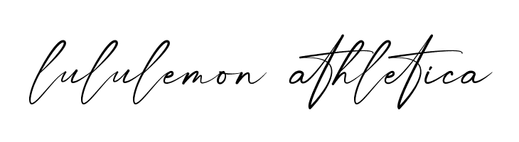 Anthonio Script  Descarca Fonturi Gratis