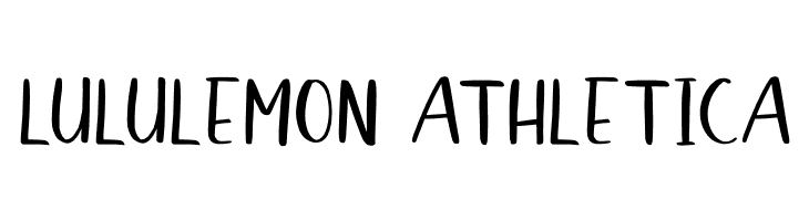 Belfast Star Sans  Descarca Fonturi Gratis