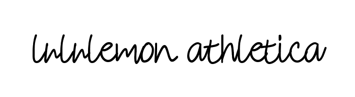 Briivaty  Descarca Fonturi Gratis