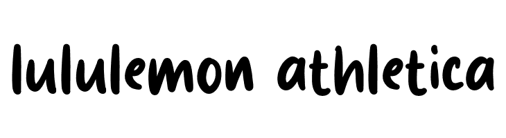 Holiday School  Descarca Fonturi Gratis