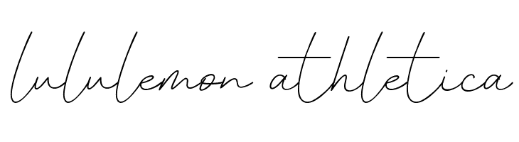 Olatte  Descarca Fonturi Gratis