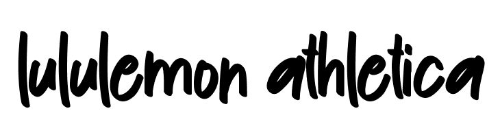 Wedding School  Descarca Fonturi Gratis