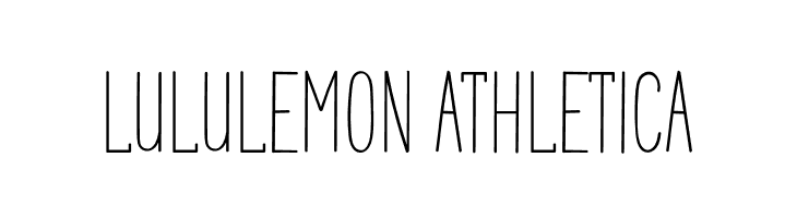 FarmiliaPERSONAlRegular  Descarca Fonturi Gratis