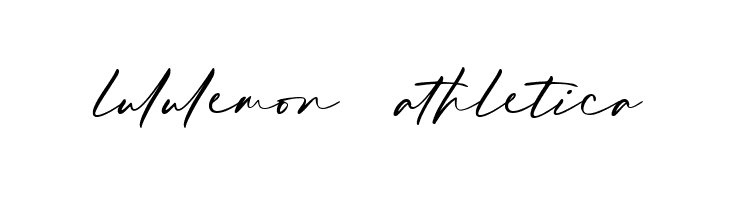 Hafidz Free Personal Use  Descarca Fonturi Gratis