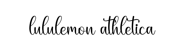 Austerlin  Descarca Fonturi Gratis