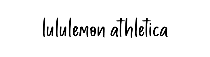 HandMarker  Descarca Fonturi Gratis