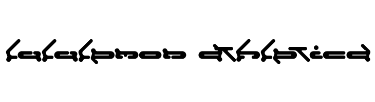 Giga  Descarca Fonturi Gratis