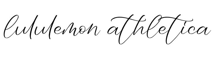 Walkies Spearh  Descarca Fonturi Gratis