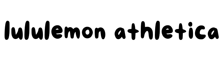 Heart Emotes Regular  Descarca Fonturi Gratis