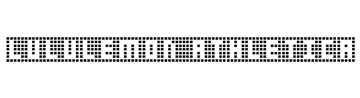 Y-Grid  Descarca Fonturi Gratis