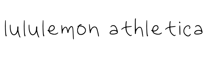 Hollies Messy Curls Regular  Descarca Fonturi Gratis