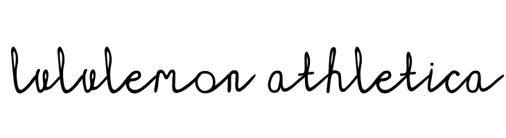 Serelo Perdana  Descarca Fonturi Gratis