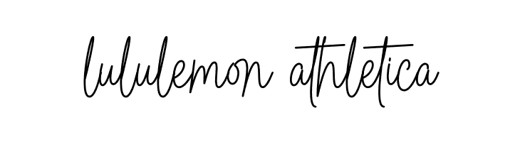 Candy Chocolate  Descarca Fonturi Gratis