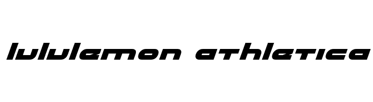 uni-sol italic  Descarca Fonturi Gratis